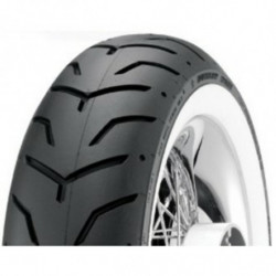 Neumatico dunlop d407 sw...