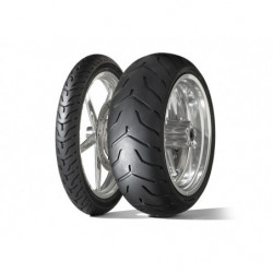 Neumatico dunlop d408f...