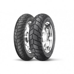 Neumatico dunlop d427f...