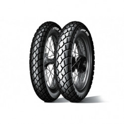 Neumatico dunlop d602...