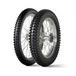 Neumatico dunlop d803 gp...