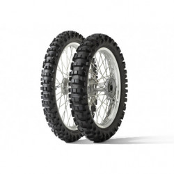Neumatico dunlop d952...