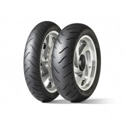 Neumatico dunlop elite 3...