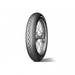 Neumatico dunlop f14 g...