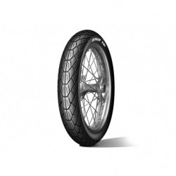 Neumatico dunlop f20 wlt...