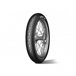 Neumatico dunlop f24...