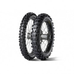 Neumatico dunlop geomax...