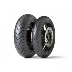 Neumatico dunlop gpr-100...