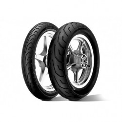 Neumatico dunlop gt502...