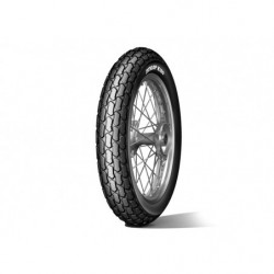 Neumatico dunlop k180...