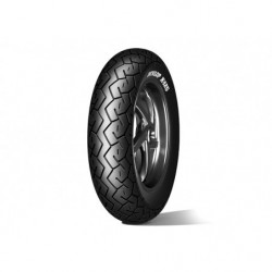 Neumatico dunlop k425...