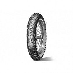 Neumatico dunlop k460...