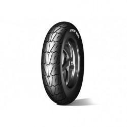 Neumatico dunlop k525 wlt...