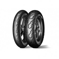 Neumatico dunlop k555f...