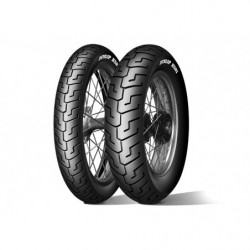 Neumatico dunlop k591...