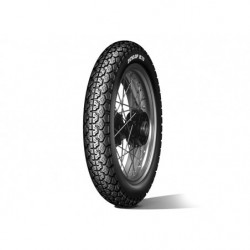 Neumatico dunlop k70...