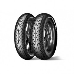 Neumatico dunlop k700 j...