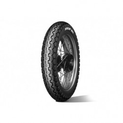 Neumatico dunlop k81 tt100...