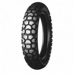 Neumatico dunlop k850...