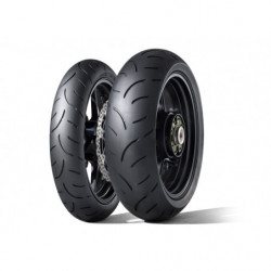 Neumatico dunlop sportmax...