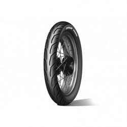 Neumatico dunlop tt900...