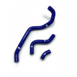 Samco Yamaha blue yam-75-bu...