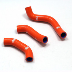 Samco ktm orange ktm-81-or...