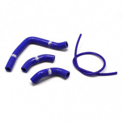 Samco suzuki blue suz-58-bu...