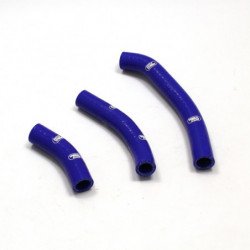 Samco suzuki blue suz-59-bu...