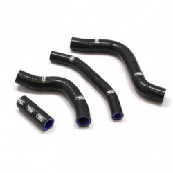 Samco suzuki blue suz-55-bu...