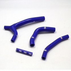 Samco suzuki blue suz-56-bu...