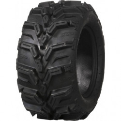 Neumatico itp mud lite xtr...