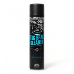 Spray nettoyant pour...