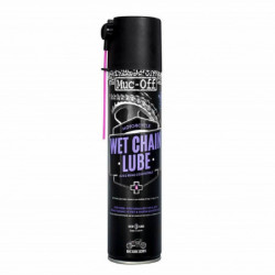 Graisse de chaîne (pour...