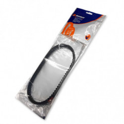 Ceinture Mobylette pour...