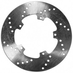 Disco de freno brembo serie...