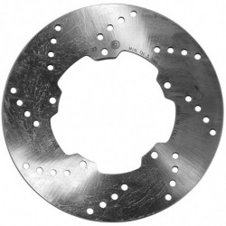 Disco de freno brembo serie...