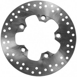 Disco de freno brembo serie...