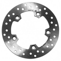 Disco de freno brembo serie...