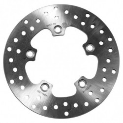 Disco de freno brembo serie...