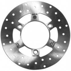Disco de freno brembo serie...