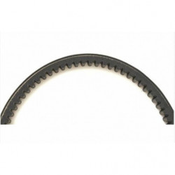 Ceinture d'héroïsme Kymco...