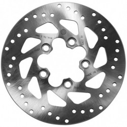 Disco de freno brembo serie...