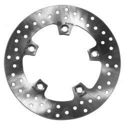 Disco de freno brembo serie...