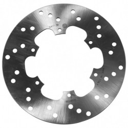 Disco de freno brembo serie...