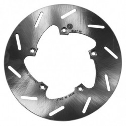 Disco de freno brembo serie...