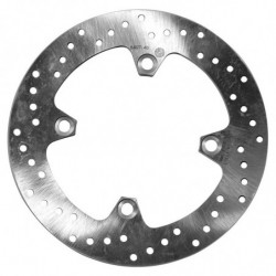 Disco de freno brembo serie...
