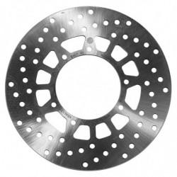 Disco de freno brembo serie...