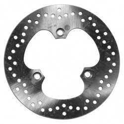 Disco de freno brembo serie...