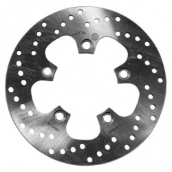 Disco de freno brembo serie...